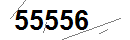 CallRequest