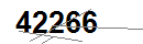 CallRequest