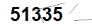 CallRequest
