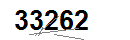 CallRequest