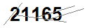 CallRequest