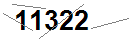 CallRequest