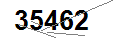 CallRequest