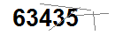 CallRequest