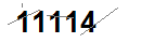 CallRequest