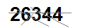 CallRequest