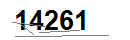 CallRequest