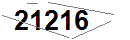 CallRequest