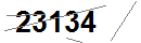 CallRequest