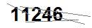 CallRequest