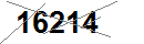 CallRequest