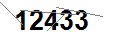 CallRequest