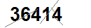 CallRequest