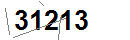 CallRequest