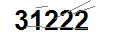 CallRequest