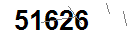 CallRequest