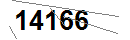 CallRequest