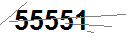 CallRequest