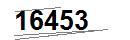 CallRequest