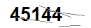 CallRequest