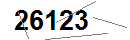 CallRequest