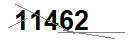 CallRequest