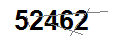CallRequest