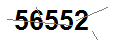 a305b0167ba641728dcefe90495c536c