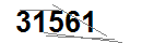 a3b7ea0d69c04df6bf920443fded793f