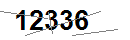a92279858e6e43f6adba703b437edc35