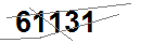 aa86533f999d4c1bb67a90f3e4452651