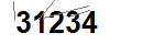 acf8355a00dc44408c9f6f3bd556e0b2