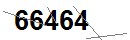 ad4a724a9a8647bea501b6741ba98866