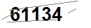 aeab18ab3d24420481cc4d7b03e95b9a