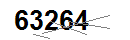 b00d1c2258ed48e1a6807401a23f1e91