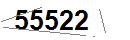 b7205b2d23364c75af66c7370b5c728b