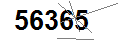 b7d21a763ff644a892ee74b2e0666969