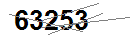 b8ae43959bf94ad2ac5a787b72394f2e