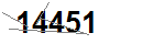 be123970f49c4271a8fbde6336b90fa7