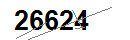 c08271f0931f47b3ae90b6698b20fdef