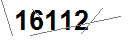 c1e935a16aa340538e1fdcbe7e730eea
