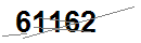c3f4e0eba2f646bebd519ee018a4d58f
