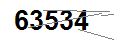 c5989d9e5d684bcb92676ae2c747a1b4