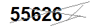 c5ce982b4c174cc5a67f0d758c5c71a8