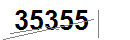 c7c559dbe22d4091ad63a5ec754d5407