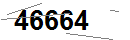 c93b9ef716144b349cf77e9d2a094e06