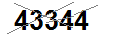 ca8b25e45dfb49f6b6eb5fdd25f8c2fd