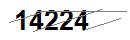 cb470a62dd21404589475321be619835