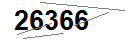 cb487d0fab1e4676bbc897aea1a5bfee