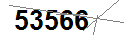 cc30fcfd852e44659cc2608a87631ca2